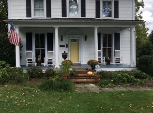 310 Edwards Ferry Rd NE, Leesburg, VA 20176