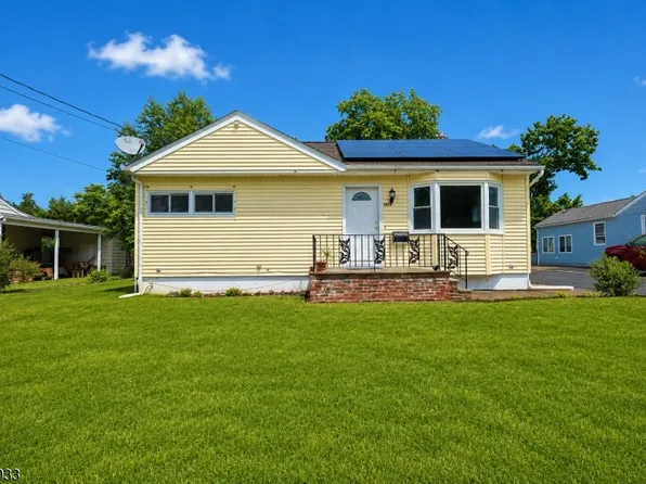 1429 Washington Ave, Pompton Lakes Boro, NJ 07442