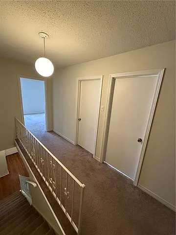 3807 Canterbury Ln — Photo 17