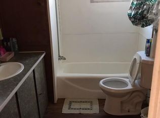 4611 Desoto Rd, Sebring, FL 33870