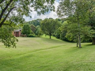 311 Deerwood Ln, Brentwood, TN 37027
