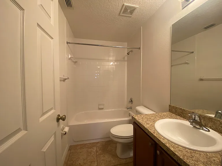 2716 Shelby Ruth Pl — Photo 15