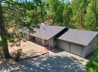 53272 Road 419, Oakhurst, CA 93644