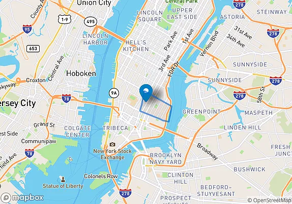 Rented by Avenues Real Estate | media 21