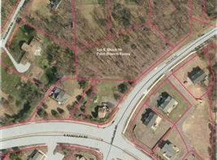 808 Fairland Rd, Silver Spring, MD 20904