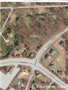 808 Fairland Rd, Silver Spring, MD, 20904