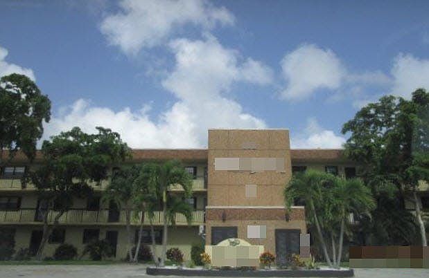 1st image of 367 S Federal Hwy APT A208