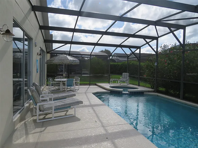 16625 Palm Spring Dr — Photo 37
