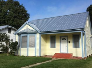 1310 W Congress St, Lafayette, LA 70506