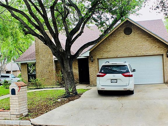 2nd image of 6104 N 28th Ln