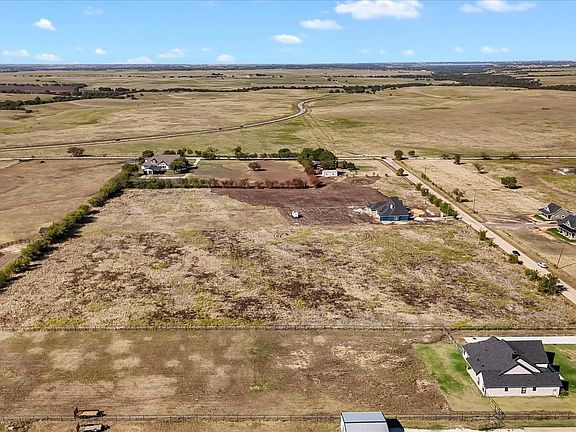 3rd image of 10017 County Road 1004