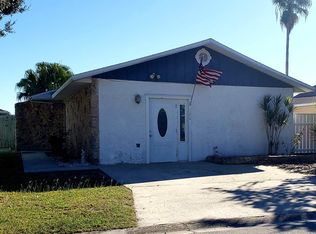 120 S Lee Ct, Merritt Island, FL 32952