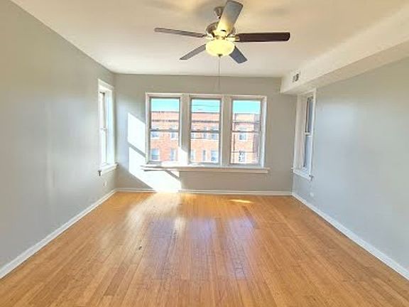 5th image of 5735 W Washington Blvd APT 3