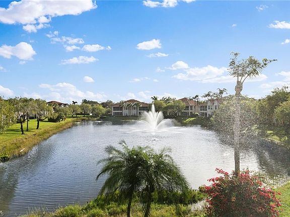 2nd image of 6155 Reserve CIR #1604