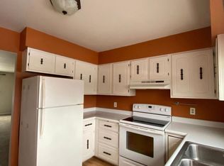 1703 E Fillmore St #4, Marshfield, WI 54449
