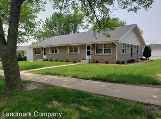 2816 Richard Dr #404, Eau Claire, WI 54701