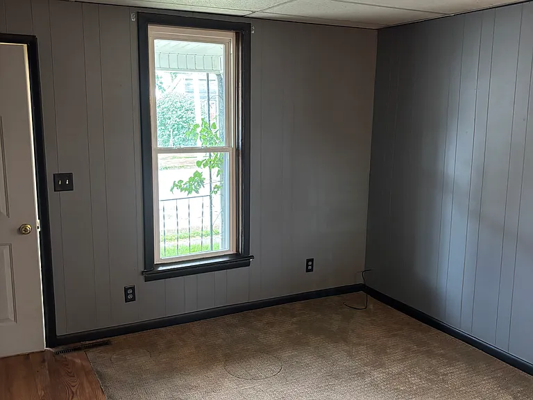 222 E Warren St #224 — Photo 4
