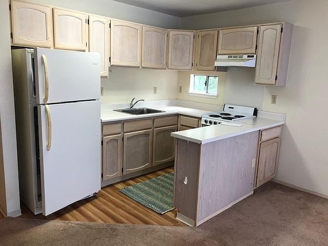 2nd image of 95-1013 Ainamakua Dr APT 65