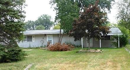 1st image of 12569 Eaton Blvd