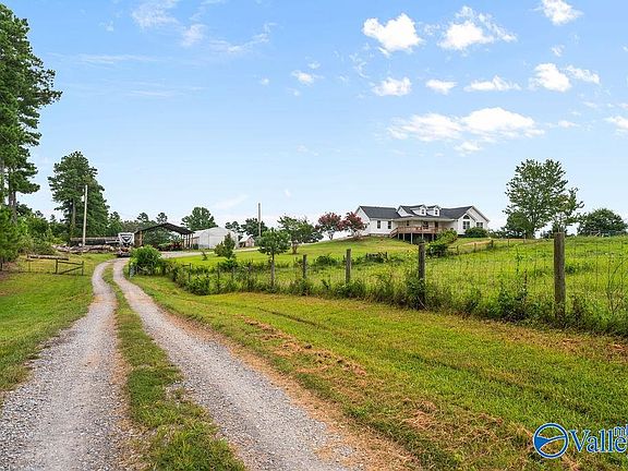2nd image of 7800 County Road 19