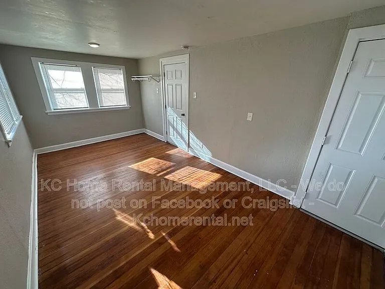 2947 York St #2 — Photo 14