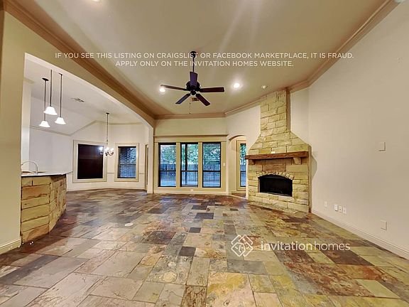 4th image of 105 Prairie Dunes Dr