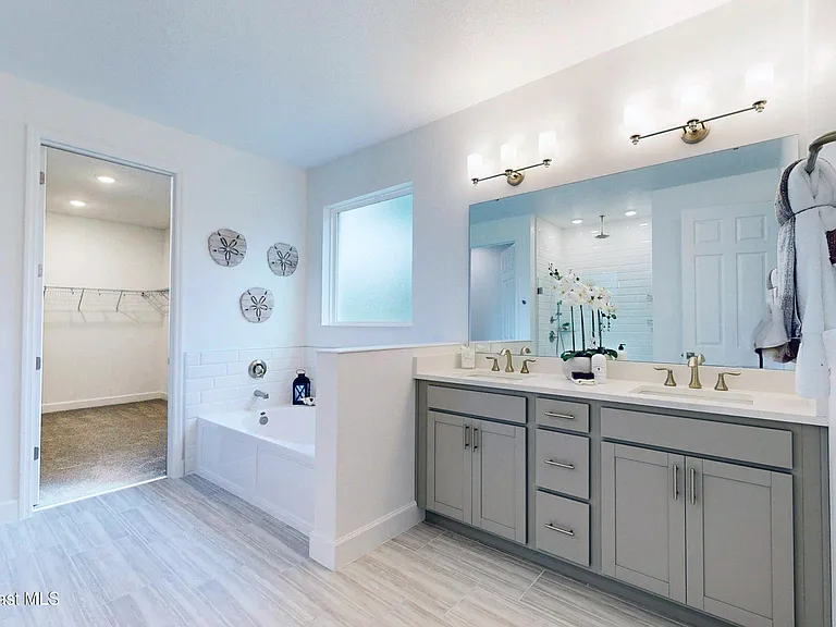 3723 Ornis Ct — Photo 48