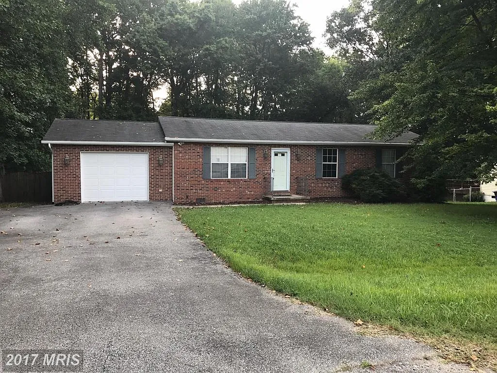 12272 Wendy Ln photo 1