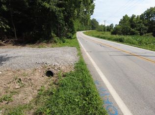 19 State Route 41, Peebles, OH 45660