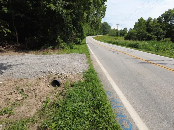 19 State Route 41, Peebles, OH 45660