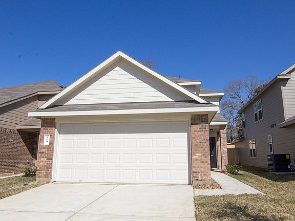 2nd image of 368 Upper Creek Dr