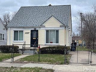 1st image of 20112 Roselawn St