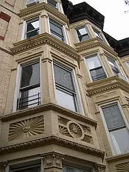 Rented by Brooklyn Landmark Real Estate
