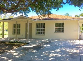 601 Rising Sun Cir, Mascotte, FL 34753