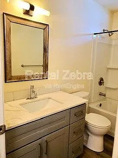 141 W Agua Caliente Rd #D — Photo 33