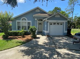 12114 Pilot Ct, Orlando, FL 32828