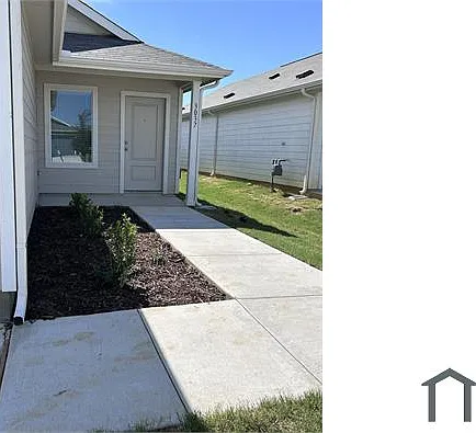 3037 Tokara St — Photo 4