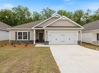 9868 Paddock Ct, Midland, GA 31820