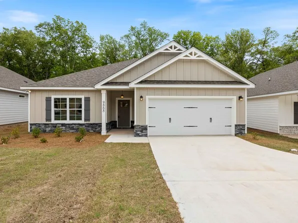 9868 Paddock Ct, Midland, GA 31820