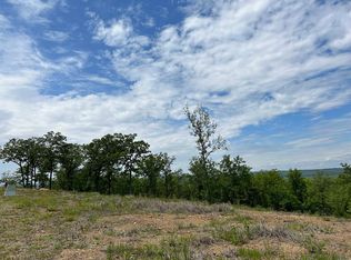 LOT 30 Waterview Dr, Roland, AR 72135