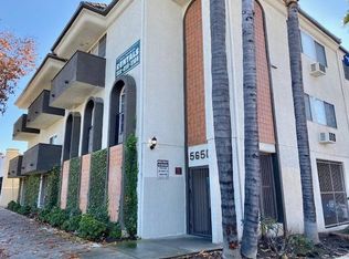 917 Nolden St APT 2, Los Angeles, CA 90042