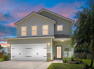 160 Brookhaven Rd, Summerville, SC 29486