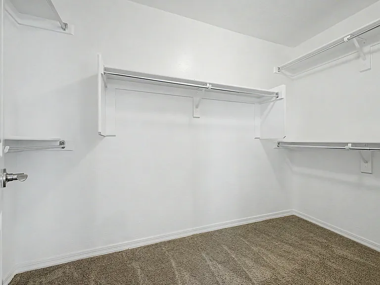 2934 N 71st Pl — Photo 10