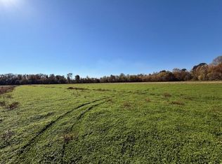 0 State Highway 962, Hardin, KY 42048