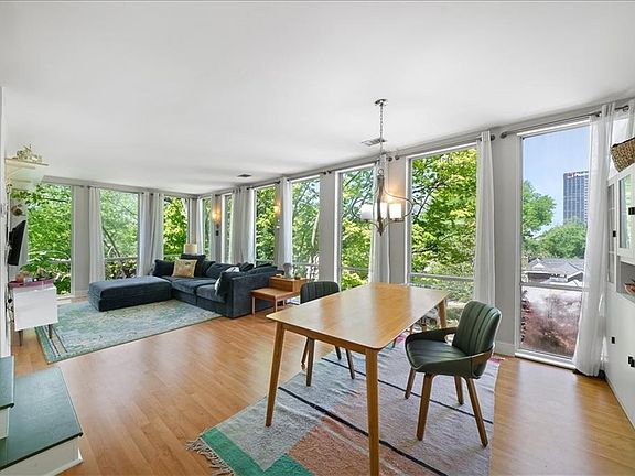 3rd image of 287 14th St NW APT 13