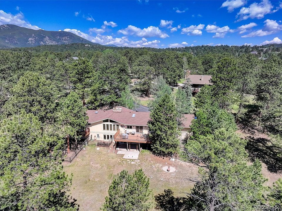 1st image of 2838 Olympia Circle