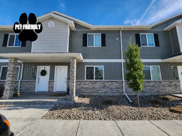 513 Trails End