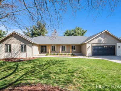 7667 Apple Hill Ct SE, Ada, MI, 49301