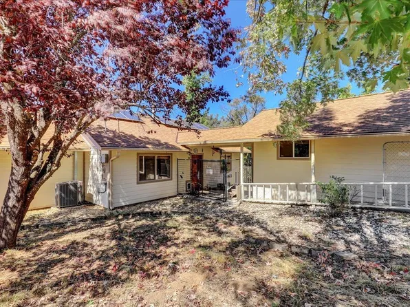 12952 Rough And Ready Hwy, Rough And Ready, CA 95975
