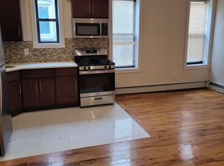 168 E 96th St #3, Brooklyn, NY 11212